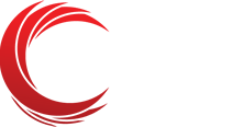 image-logo