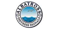 ALBATROSS
