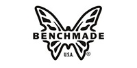 BENCHMADE
