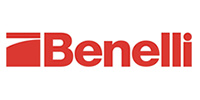 BENELLI