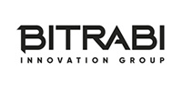 BITRABI