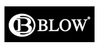 BLOW