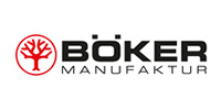 BÖKER