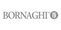 BORNAGHI