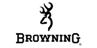 BROWNING