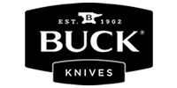 BUCK