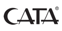 CATA