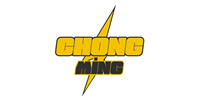 CHONGMING