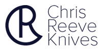 CHRIS REEVE