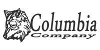 COLUMBIA COMPANY