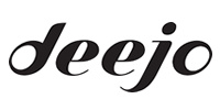 DEEJO