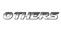DİĞER