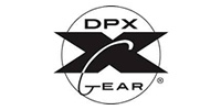 DPX GEAR