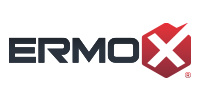 ERMOX