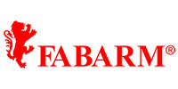 FABARM