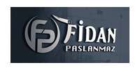 FİDAN