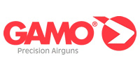 GAMO