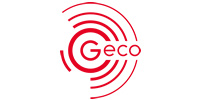 GECO