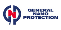 GENERAL NANO PROTECTION