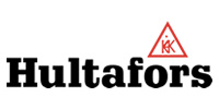 HULTAFORS