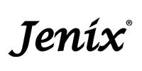 JENIX
