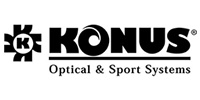 KONUS
