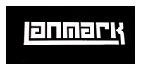 LANMARK