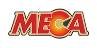 MECA