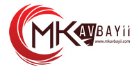 MK AV BAYİİ