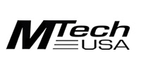 MTECH