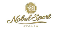 NOBEL SPORT