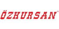 ÖZKURSAN