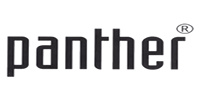 PANTHER