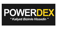 POWERDEX