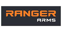 RANGER