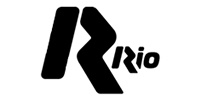 RIO