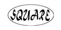 SQUARE