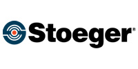 STOEGER