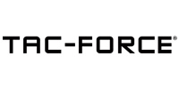 TAC-FORCE