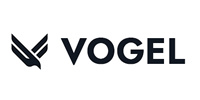 VOGEL