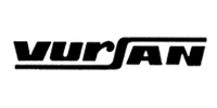 VURSAN