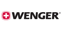 WENGER