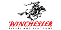 WINCHESTER