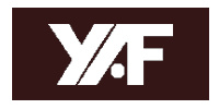 YAF