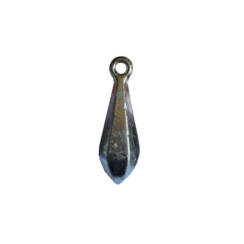 125 gr Kurşun