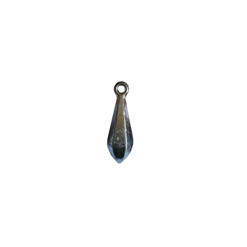40 gr Kurşun