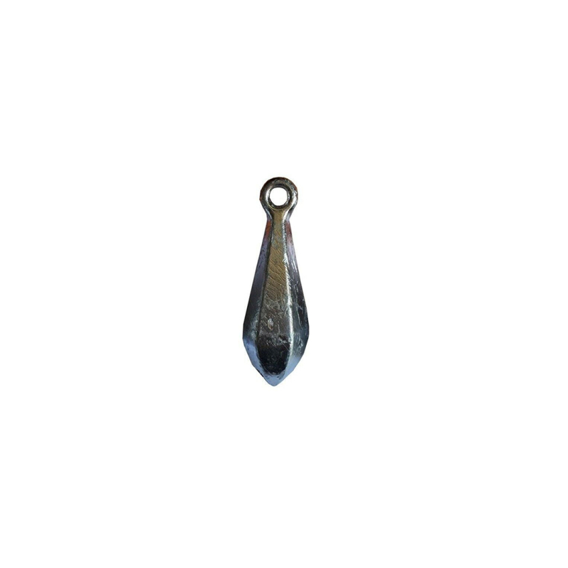50 gr Kurşun