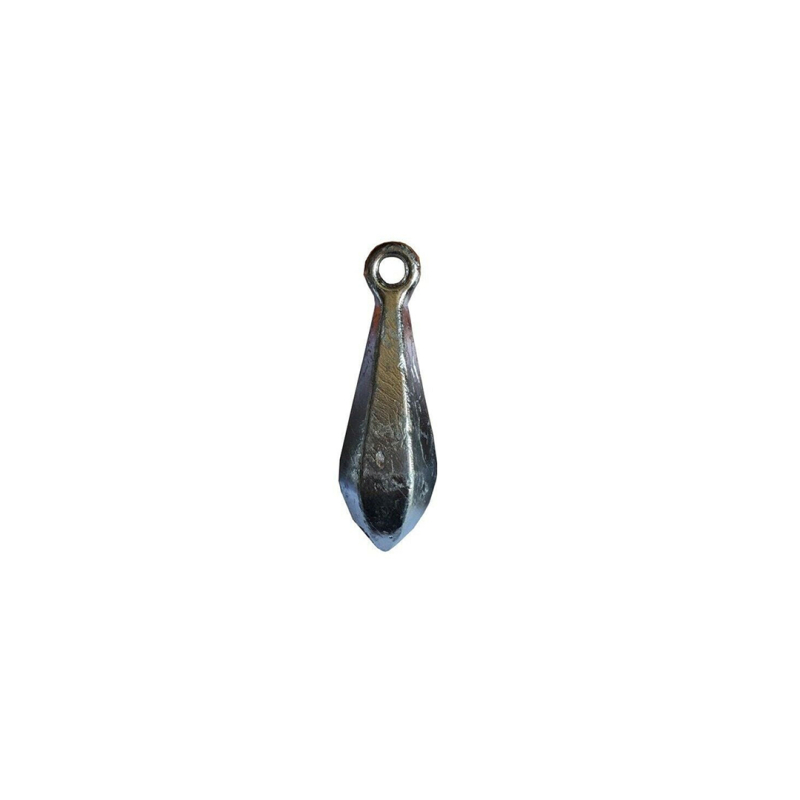 60 gr Kurşun