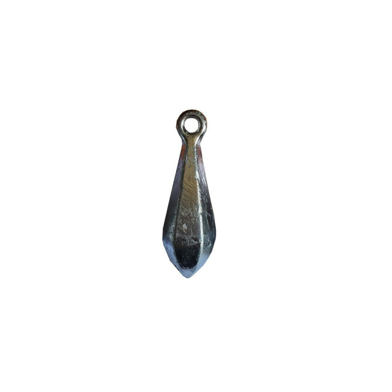 75 gr Kurşun