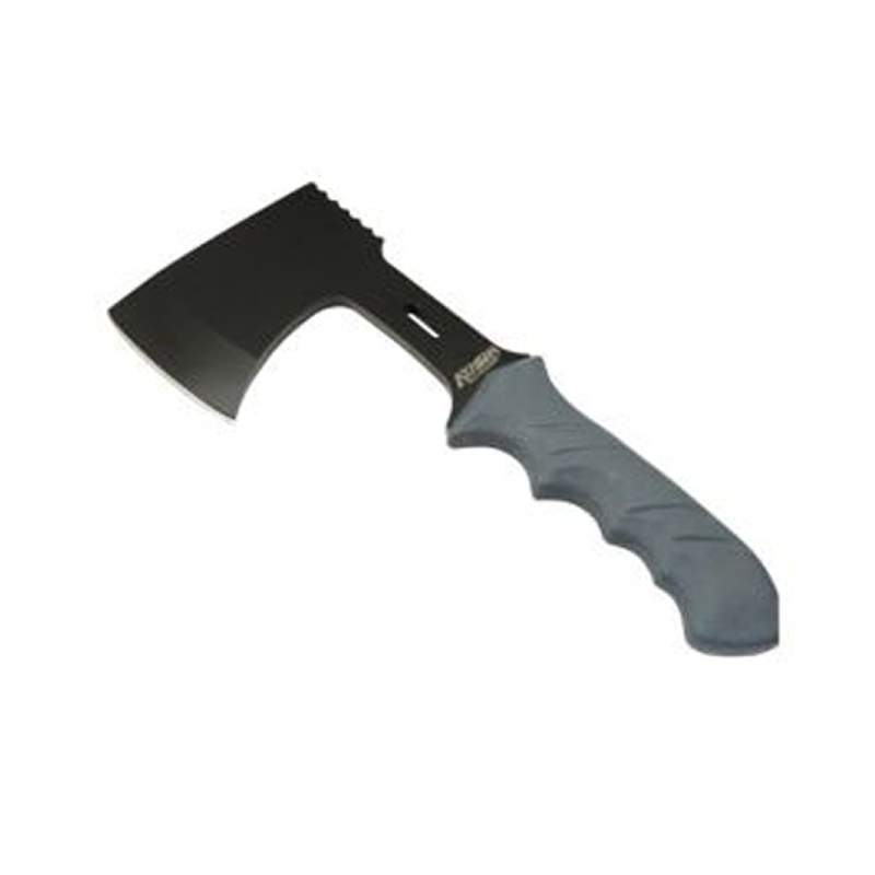 Atasan ATS 101GRN Kamp Baltası 29cm